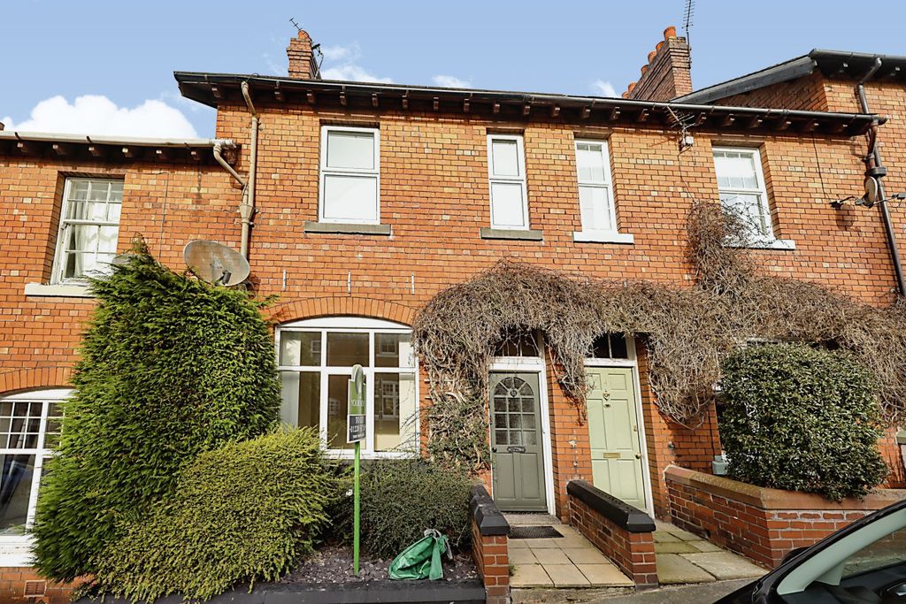 Property photo 1 of 8 Photography