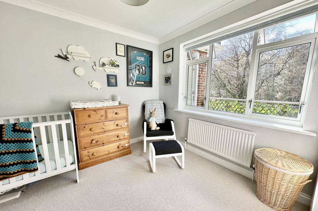 Additional image 10 of 2 bed flat for saleDean Park Road, Bournemouth BH1