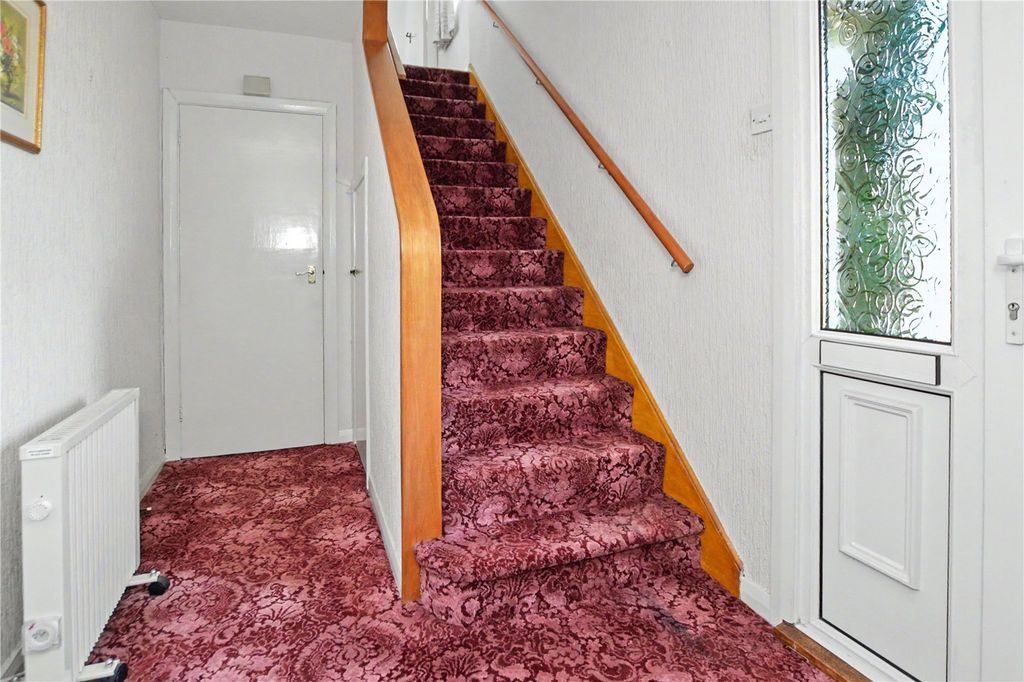 Property photo 3 of 28 Picture No. 09