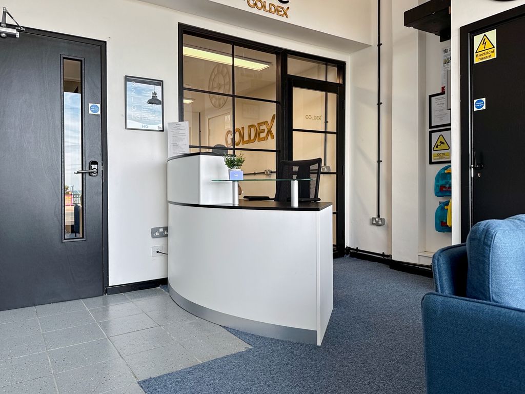 Property photo 3 of 7 Property Image 3