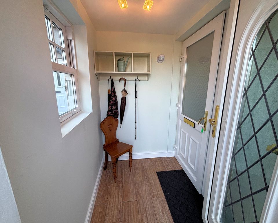 Additional image 5 of 1 bed semi-detached bungalow for saleTywyn LL36