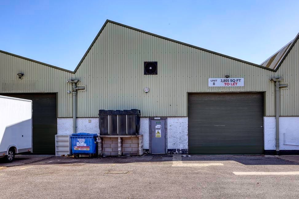 Property photo 1 of 4 Unit 8.Jpeg