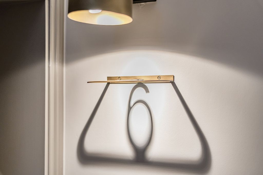 Property photo 2 of 22 Picture No. 21