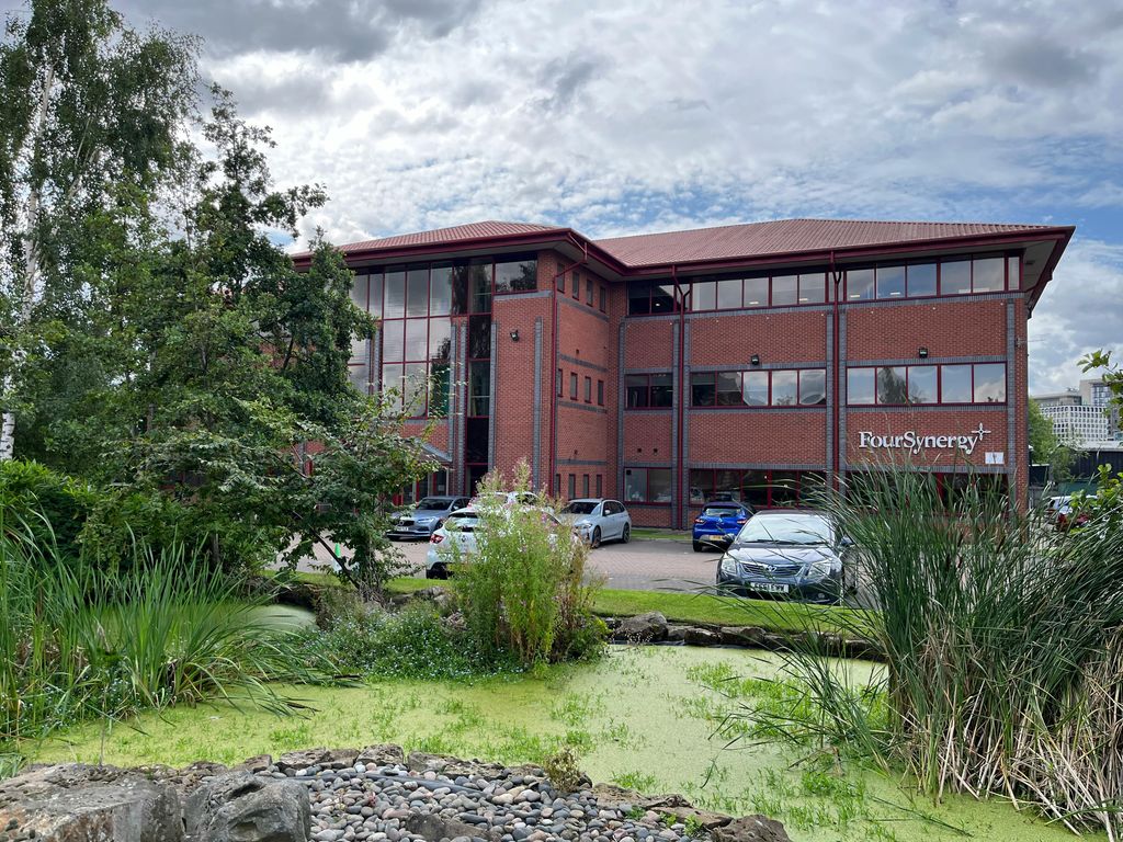 Property photo 1 of 20 Image00019.Jpeg