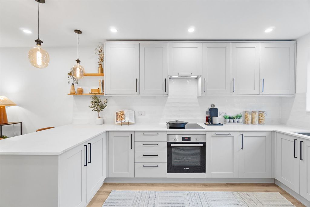 Property photo 2 of 18 Dsc05088.Jpg