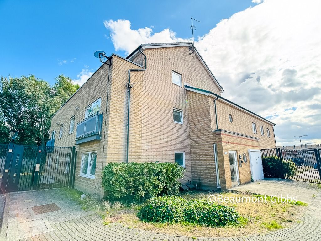 Property photo 1 of 11 5552240