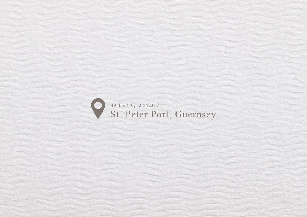 Additional image 19 of 1 bed flat for saleBrock Road, St. Peter Port, Guernsey GY1