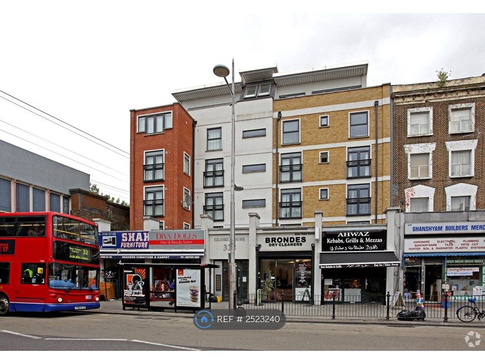 Property photo 3 of 15