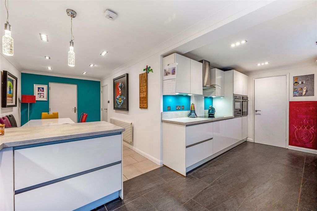 Property photo 2 of 20 Dsc_2143.Jpg