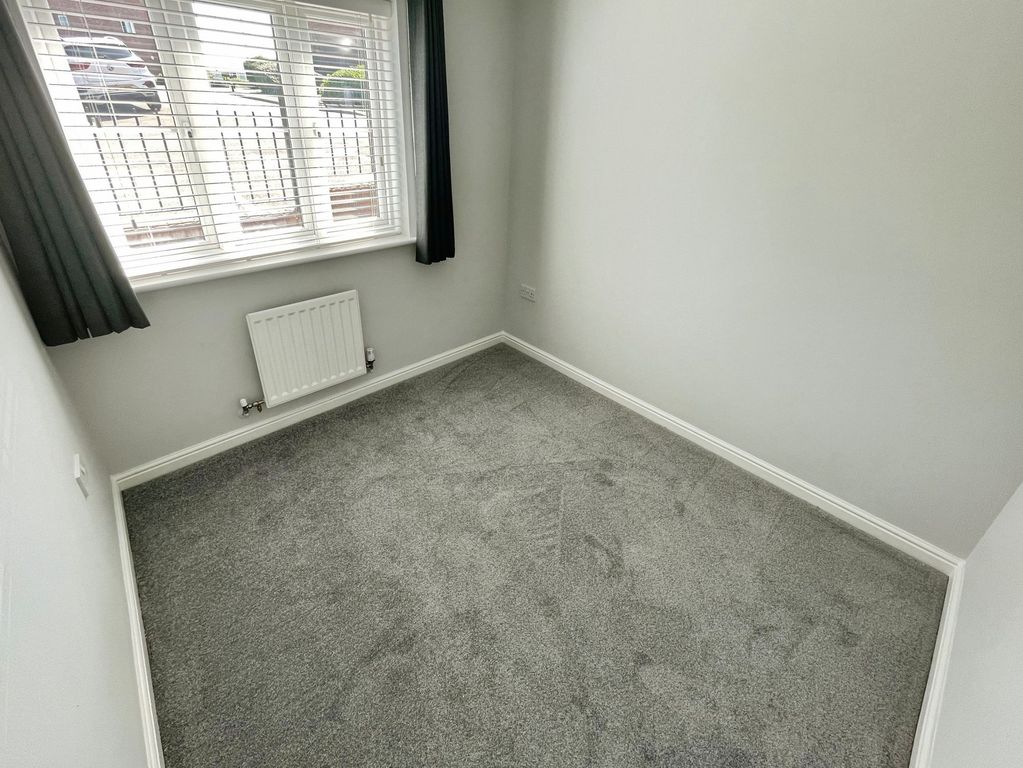 Additional image 11 of 2 bed flat for saleChurch Bell Sound, Bridgend CF31
