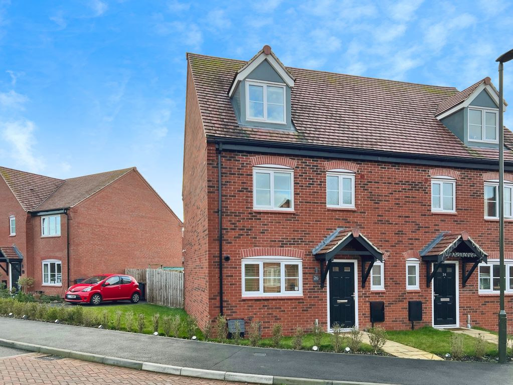 Property photo 1 of 18 Img_5012