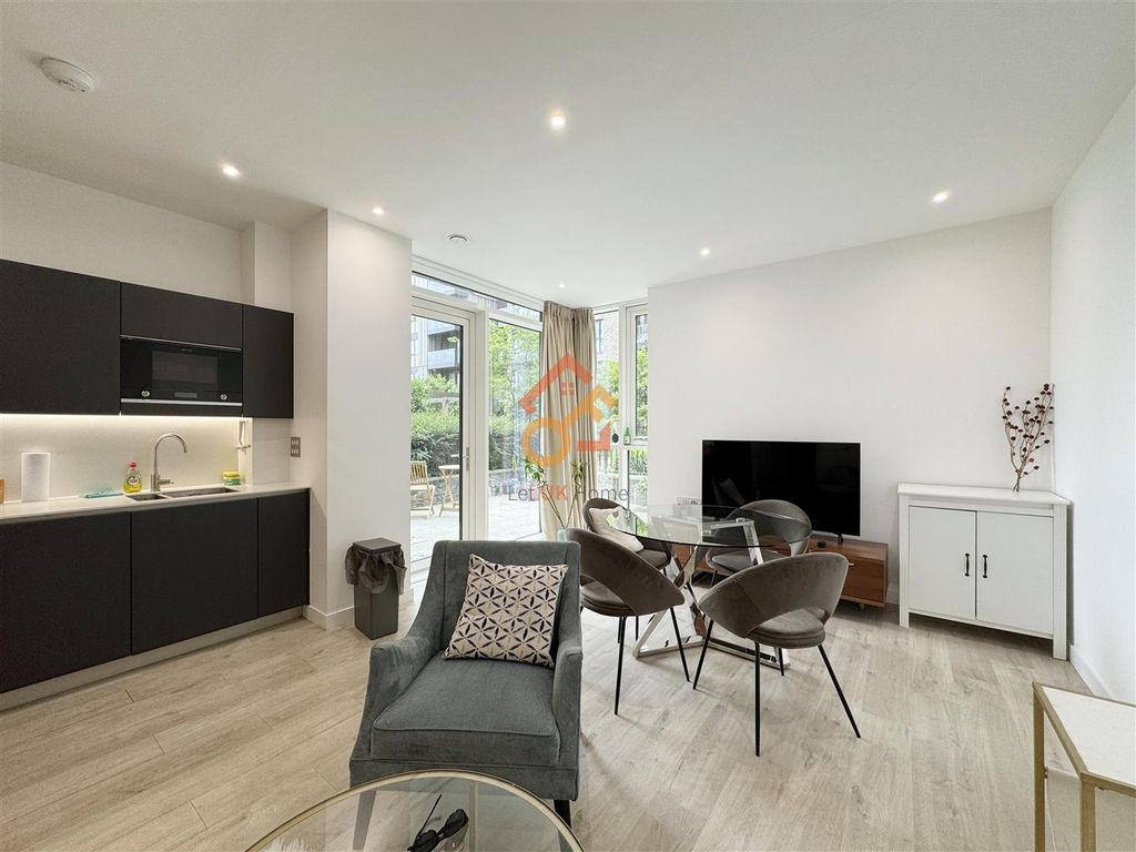 Property photo 1 of 20 ????_20250523181447.Jpg