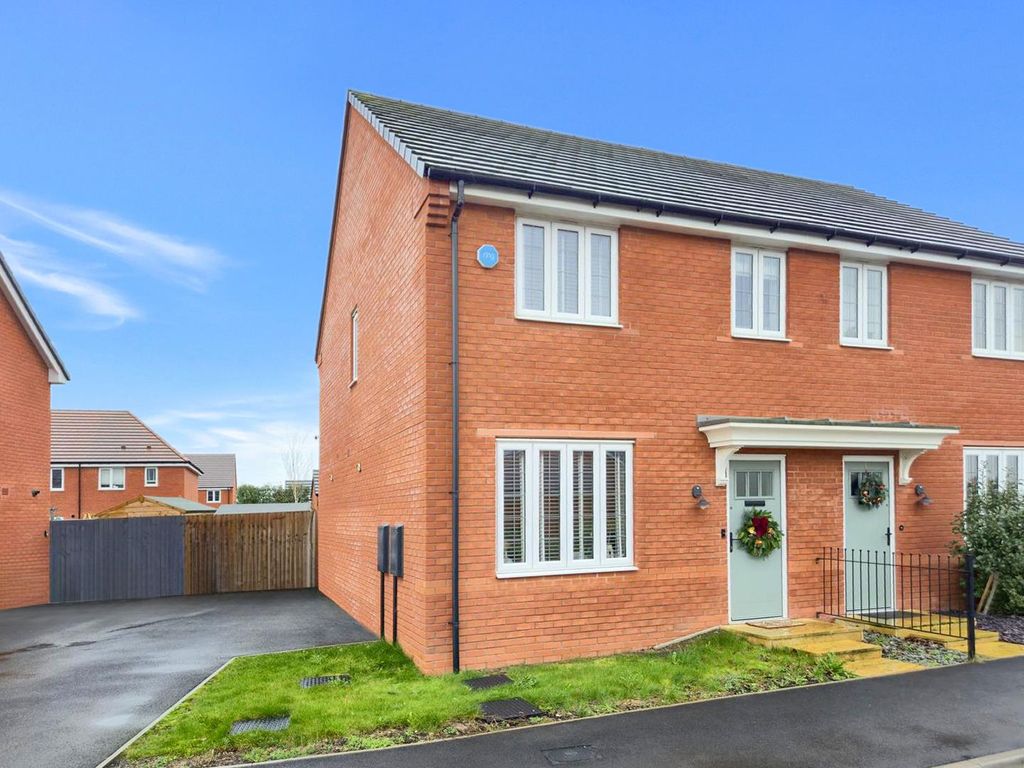 Property photo 1 of 17 1.Jpg