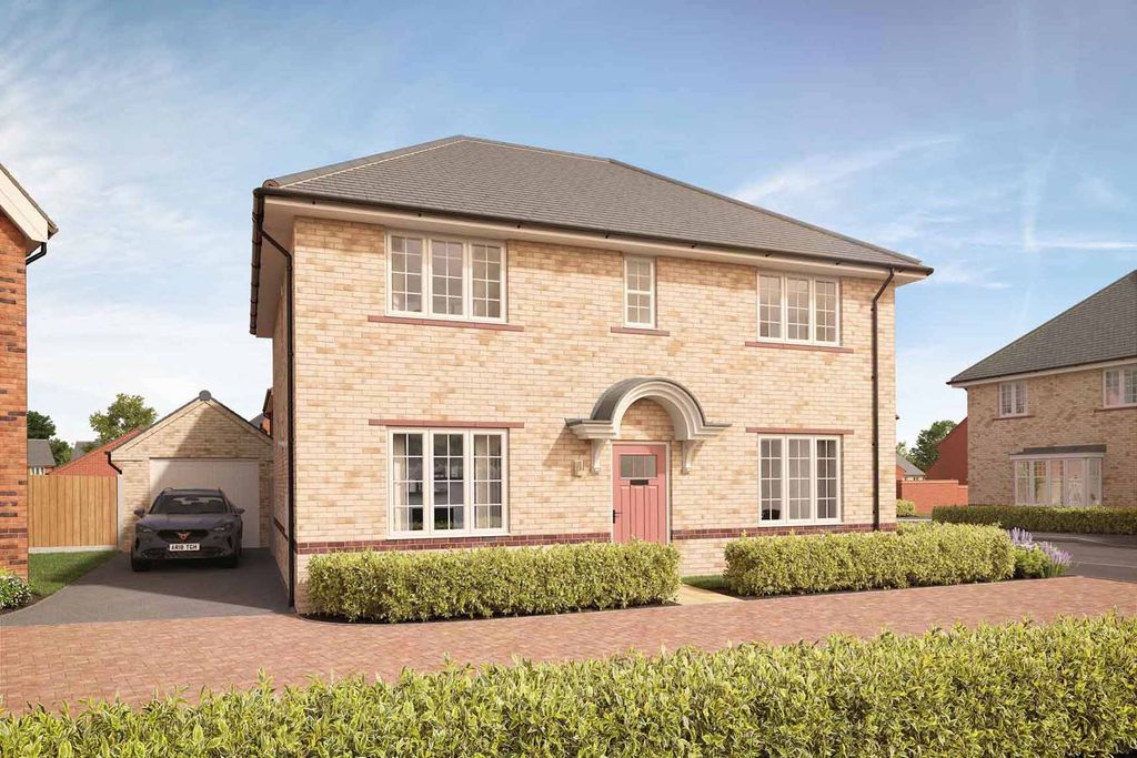 Property photo 1 of 13