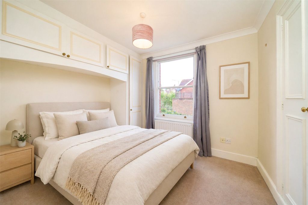 Property photo 3 of 6 Picture No. 24