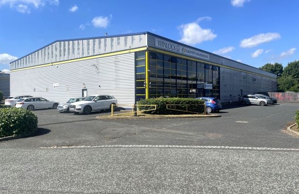 Property photo 1 of 5