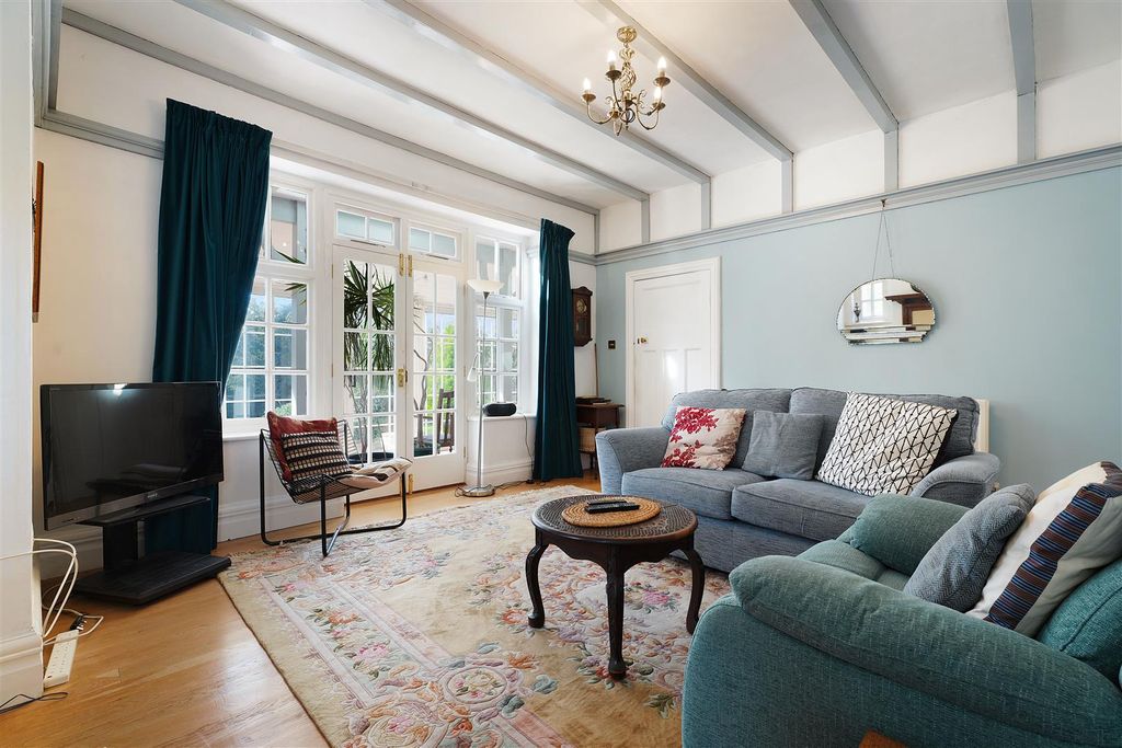 Property photo 2 of 53 Dsc01419.Jpg