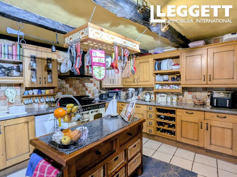 Property photo 3 of 10