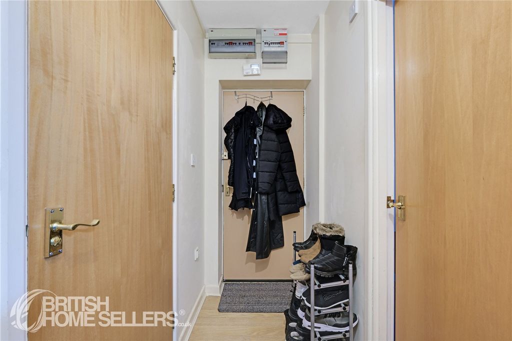 Property photo 3 of 14 Picture No. 08