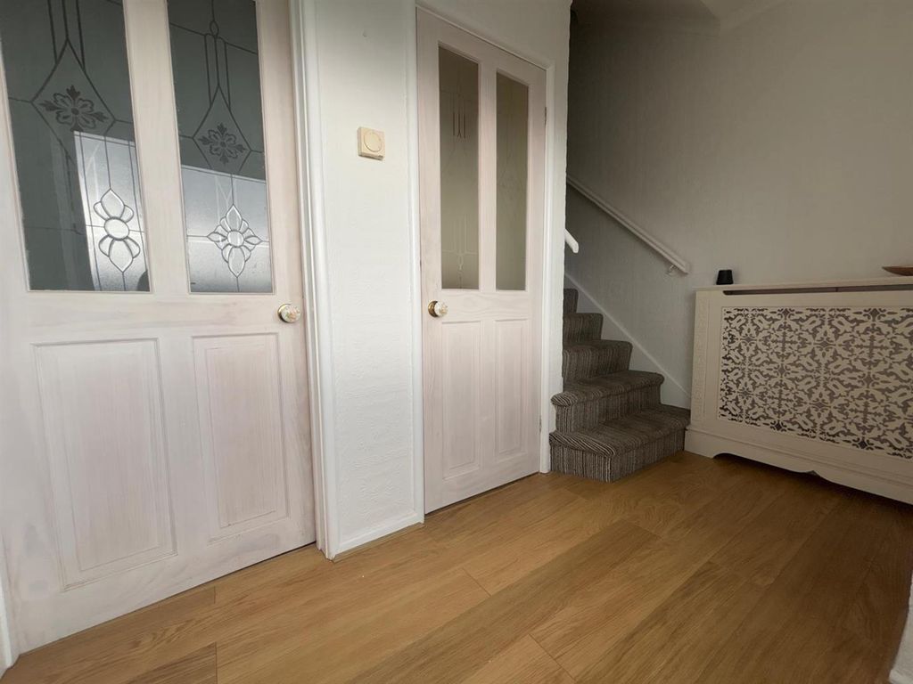 Property photo 3 of 23 Img-20251001-Wa0032.Jpg