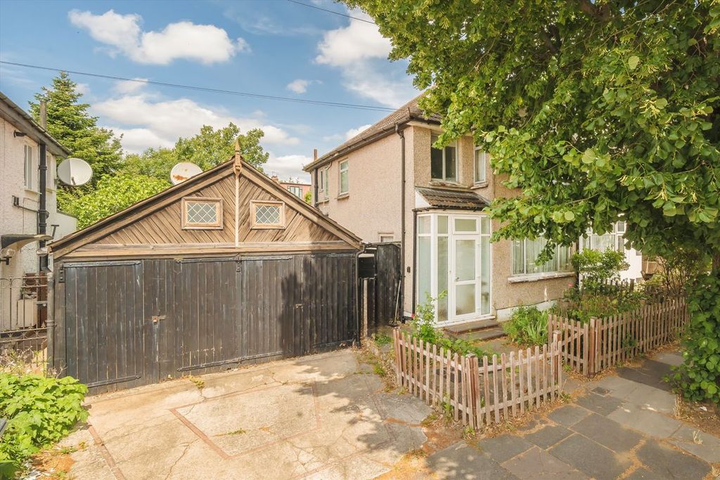 Property photo 1 of 7