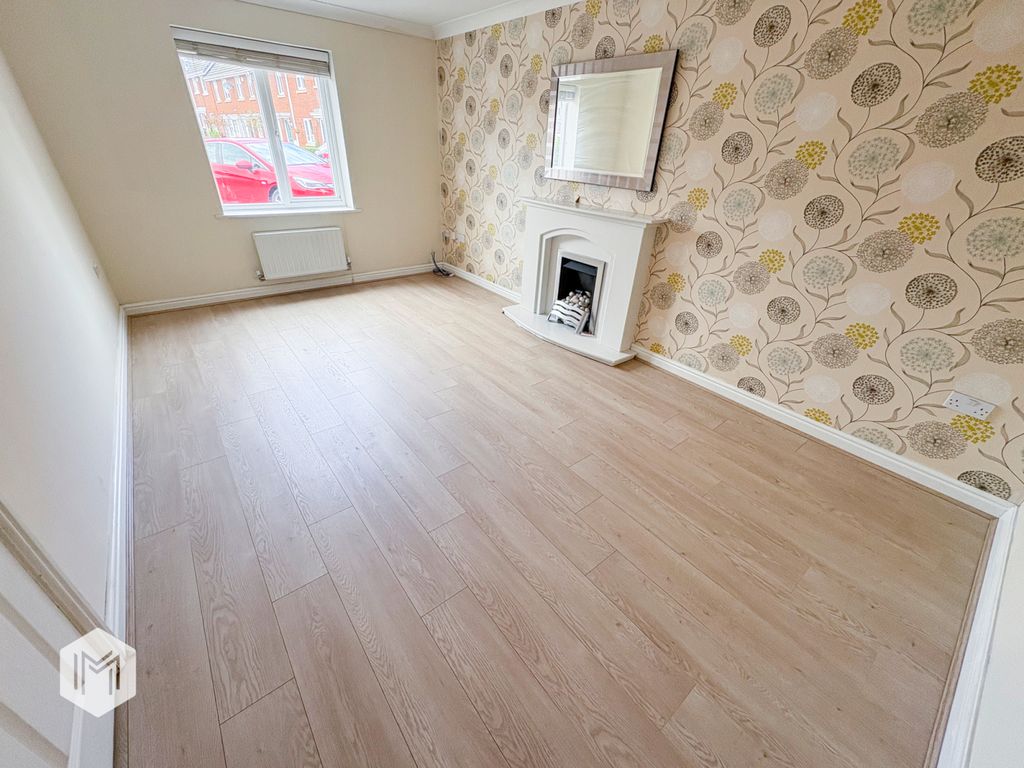 Property photo 2 of 24 Picture No. 23