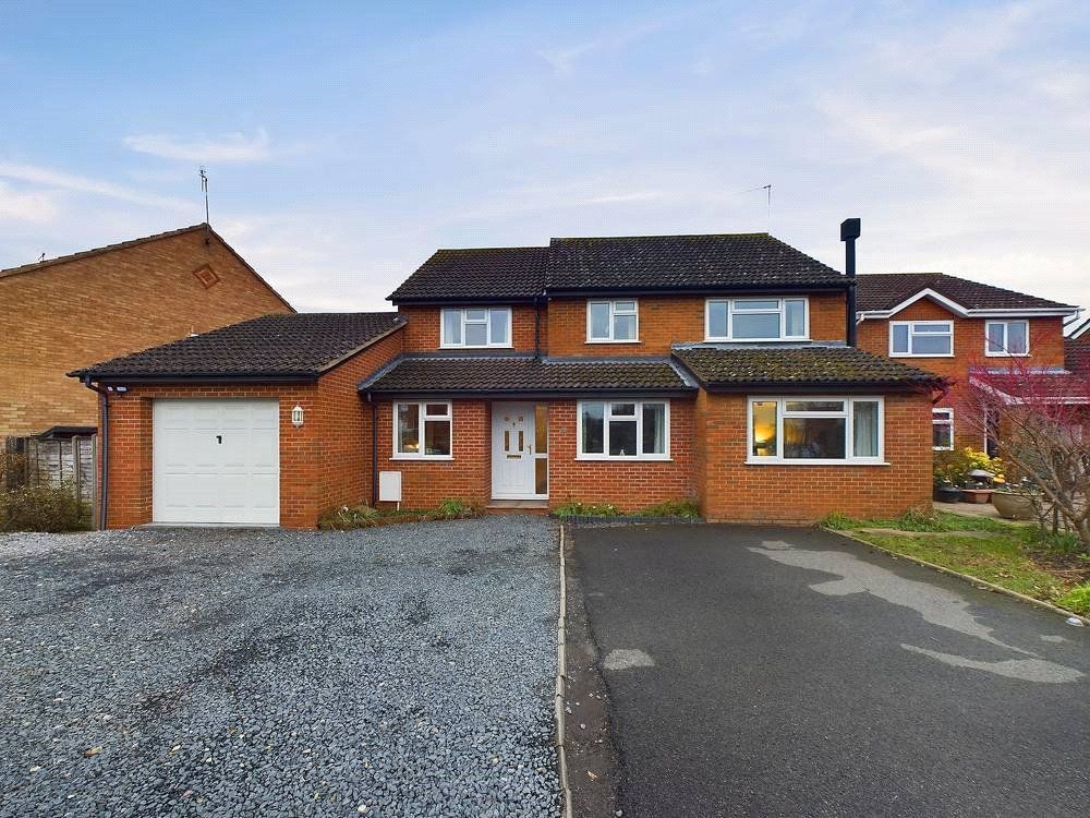 Property photo 1 of 38 Picture No. 37