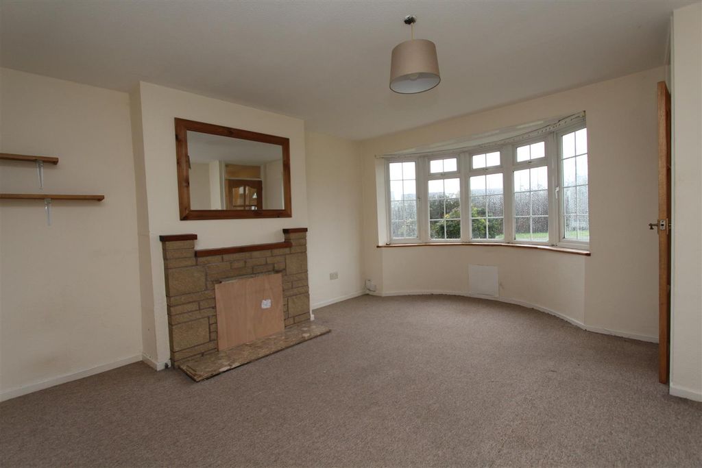 Property photo 2 of 11 Img_0032.Jpg