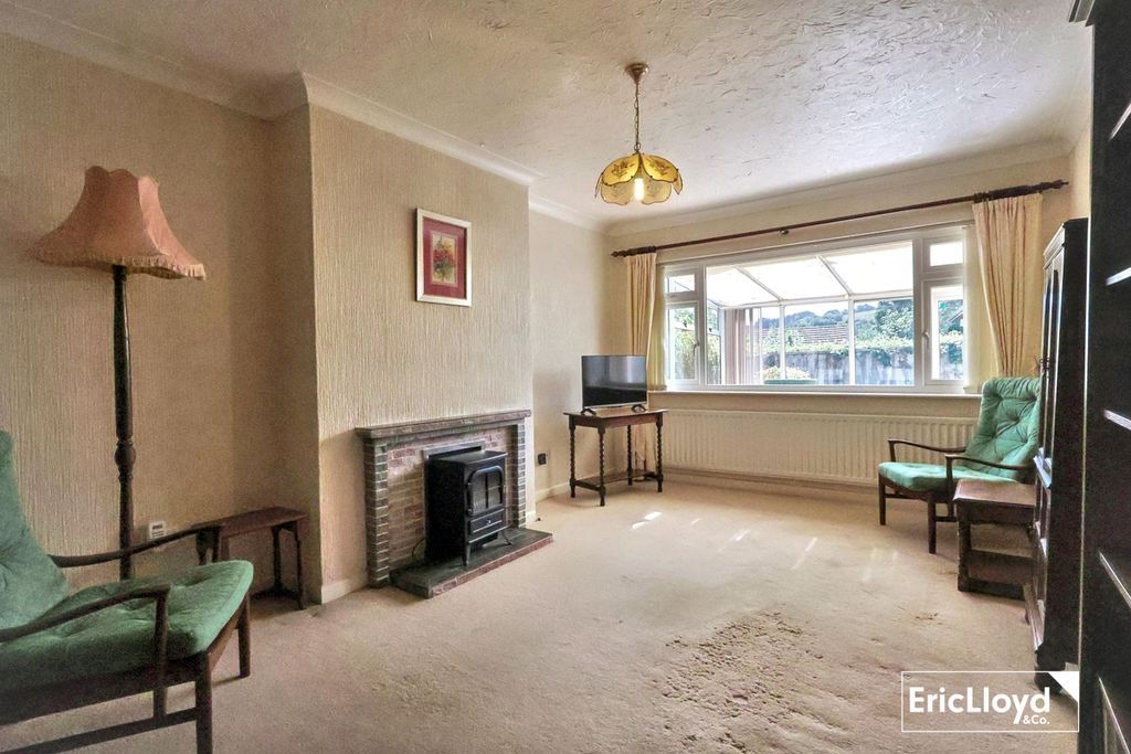 Property photo 3 of 11 Photo 6