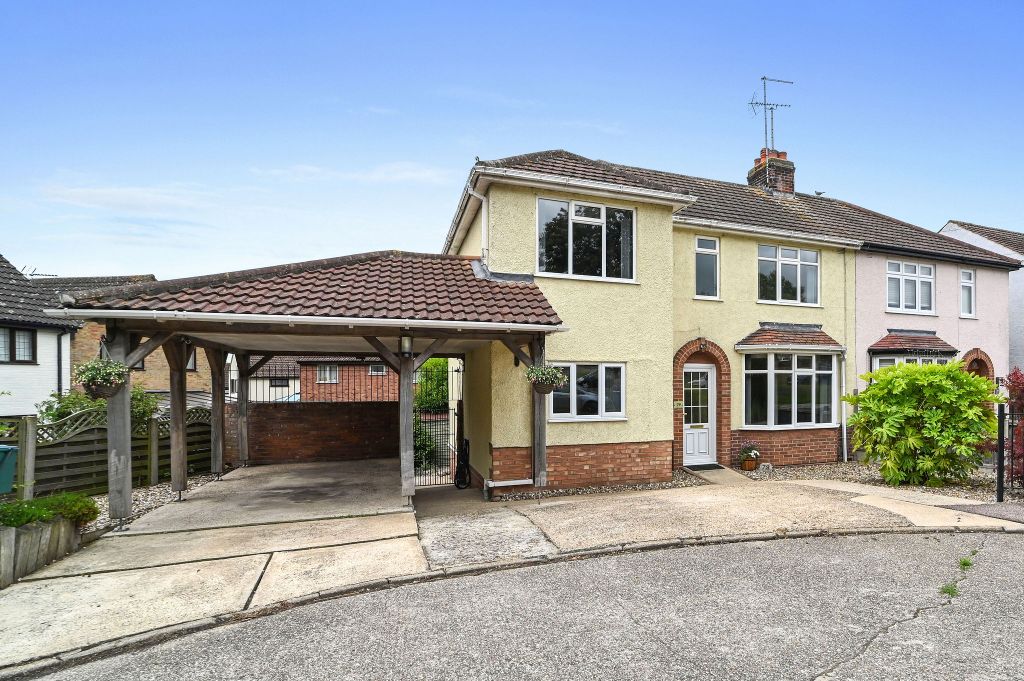 Property photo 1 of 33 Ht-Ja-79Standrews-19