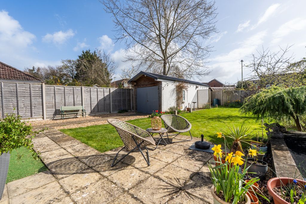 Property photo 2 of 18