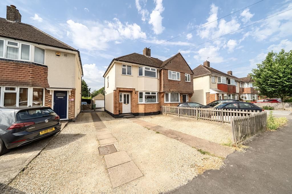 Property photo 1 of 19 External View