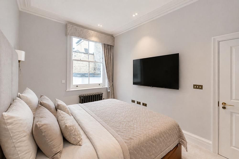 Property photo 3 of 6 04-2+.Jpg