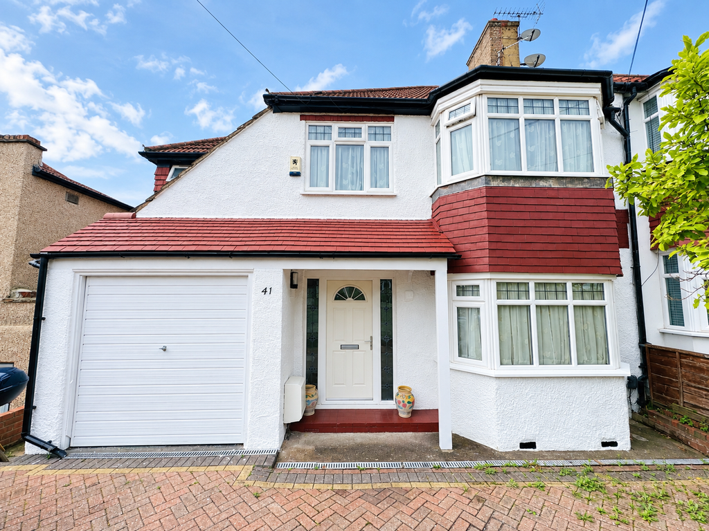 Property photo 1 of 14