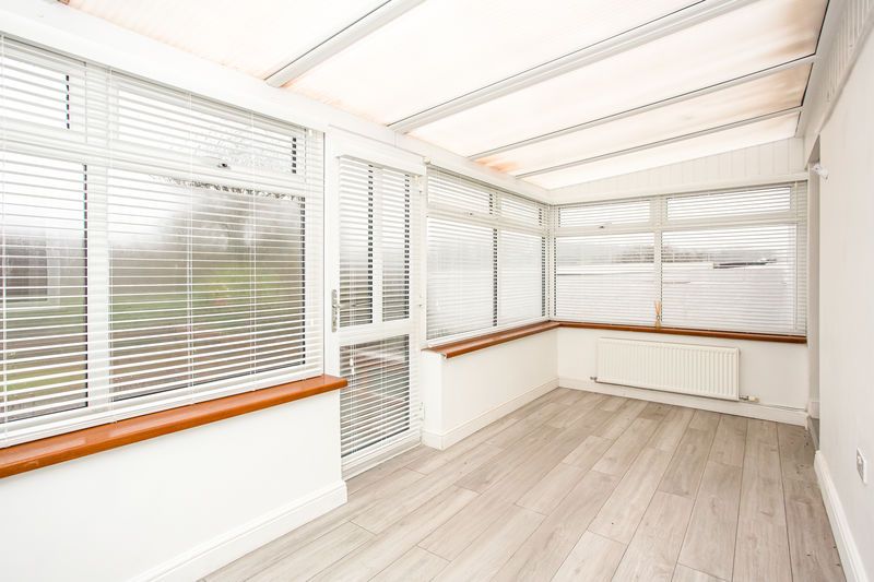 Property photo 2 of 20 Photo 10