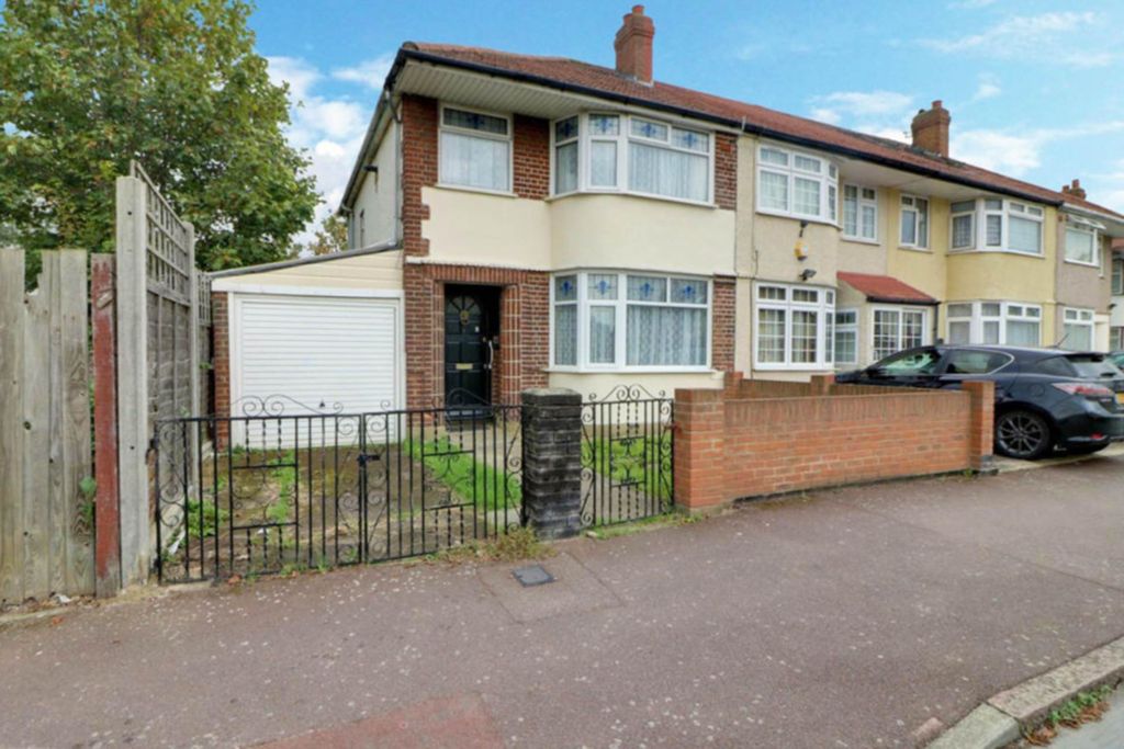 Property photo 1 of 2