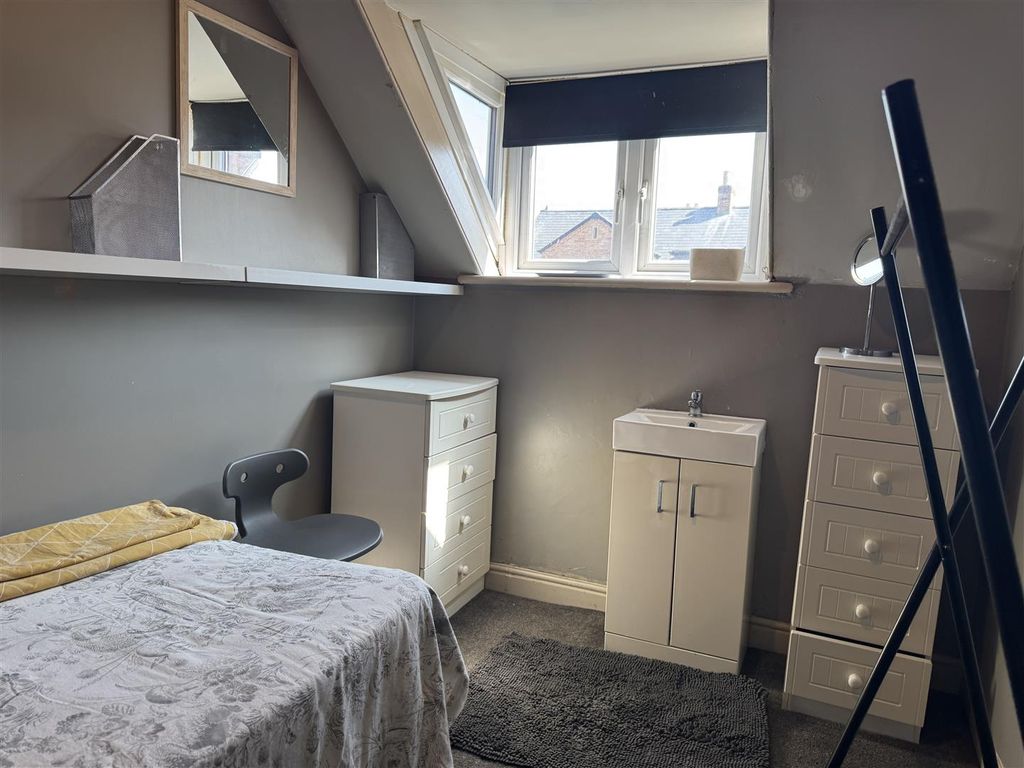 Property photo 3 of 12 Img_3368.Jpeg