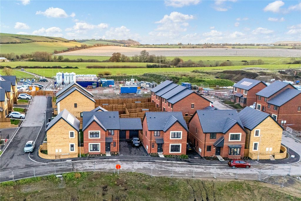 Property photo 3 of 14 Picture No. 45