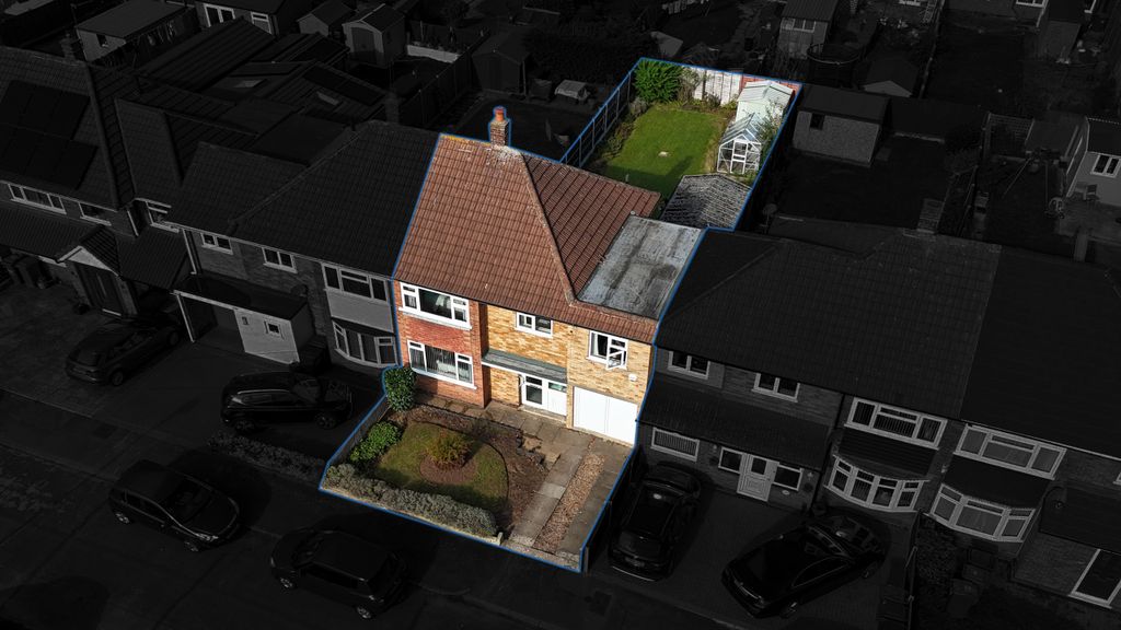 Property photo 1 of 19 Dji_20251006140805_0014_D