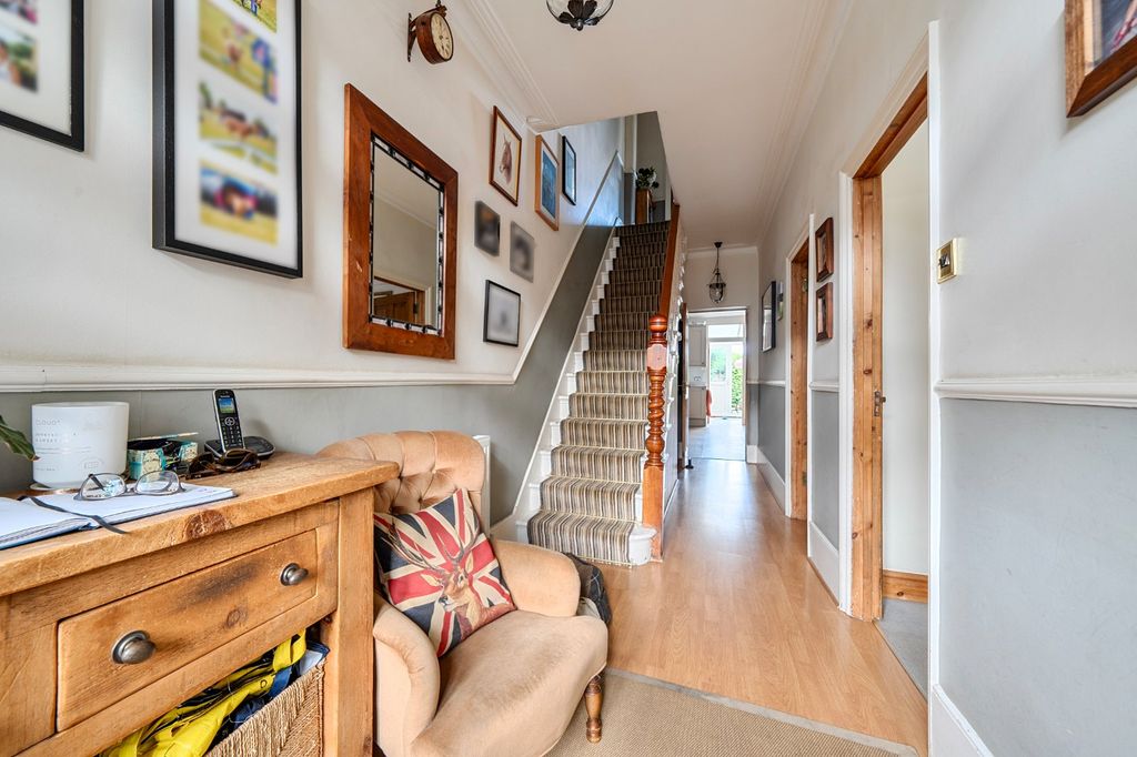 Property photo 1 of 19 Picture No. 35