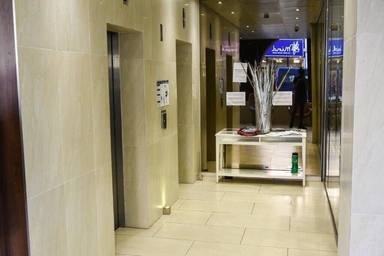 Property photo 1 of 9 Photo 1