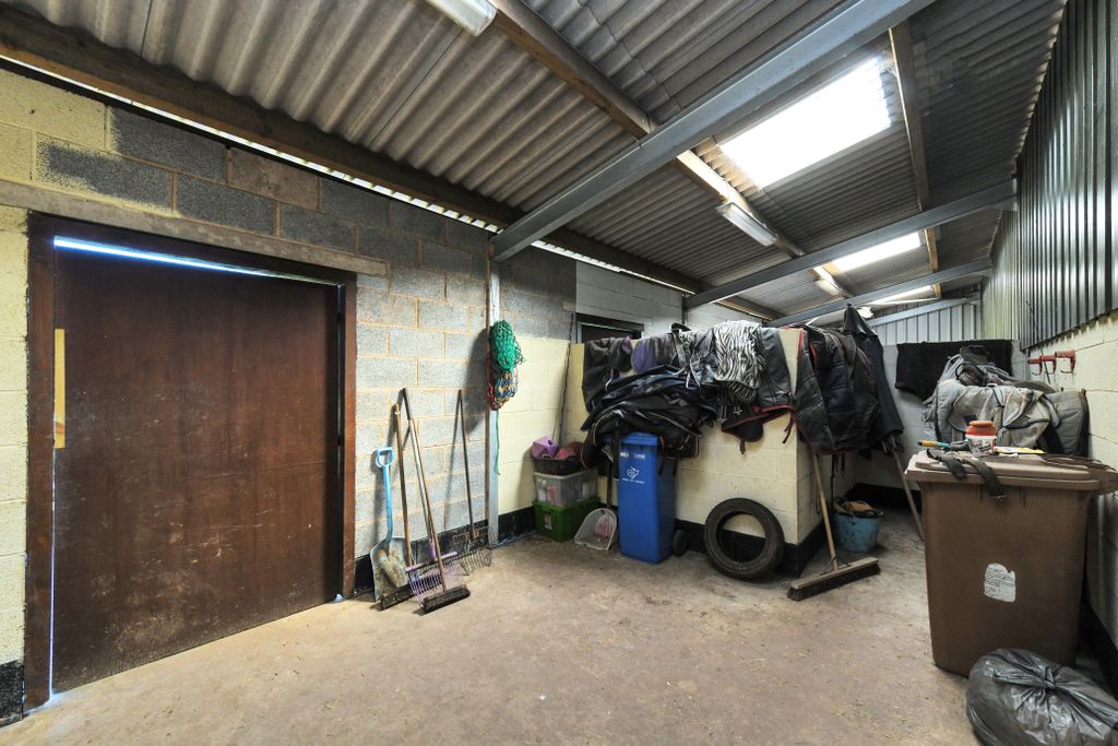 Additional image 39 of 4 bed detached bungalow for saleBridle Road, Burton Joyce NG14