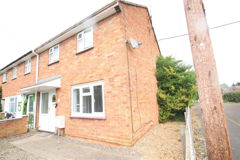 Property photo 1 of 14 Img_9175.Jpg