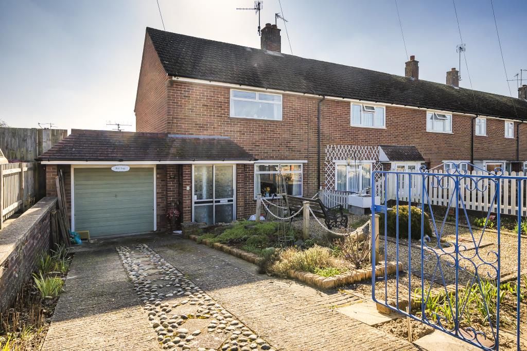 Property photo 1 of 21 External Front