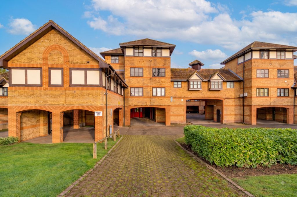 Property photo 1 of 7