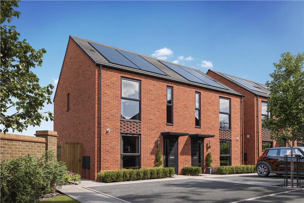 Property photo 1 of 8 Representative Image