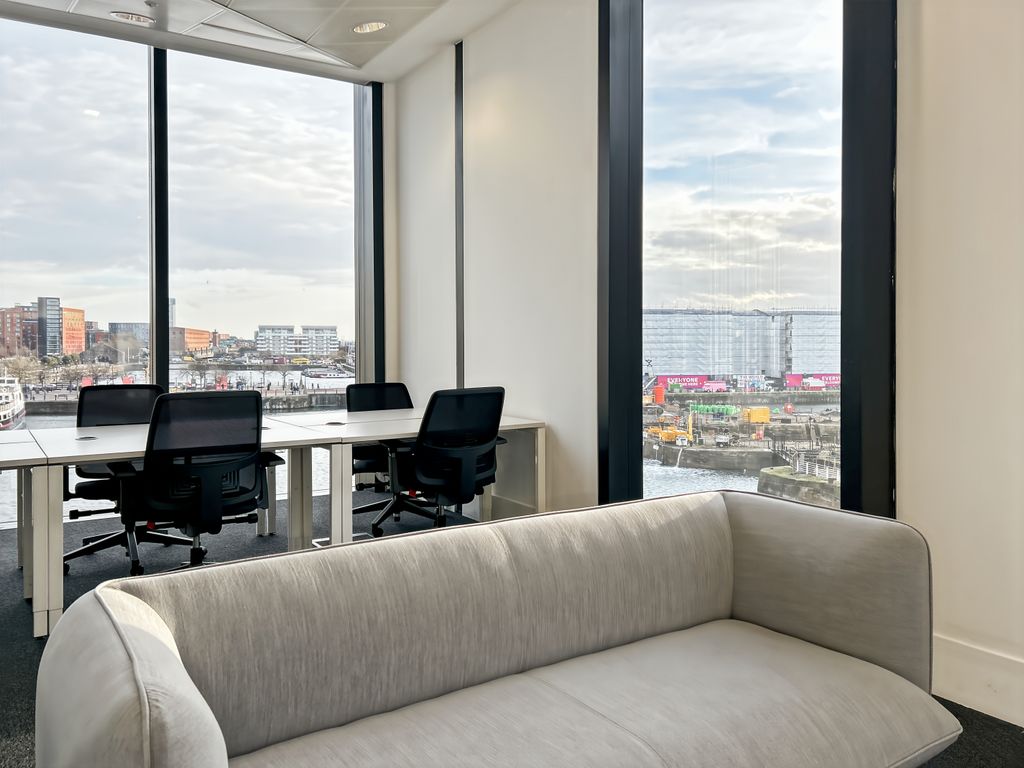 Property photo 1 of 9 Property Image 1