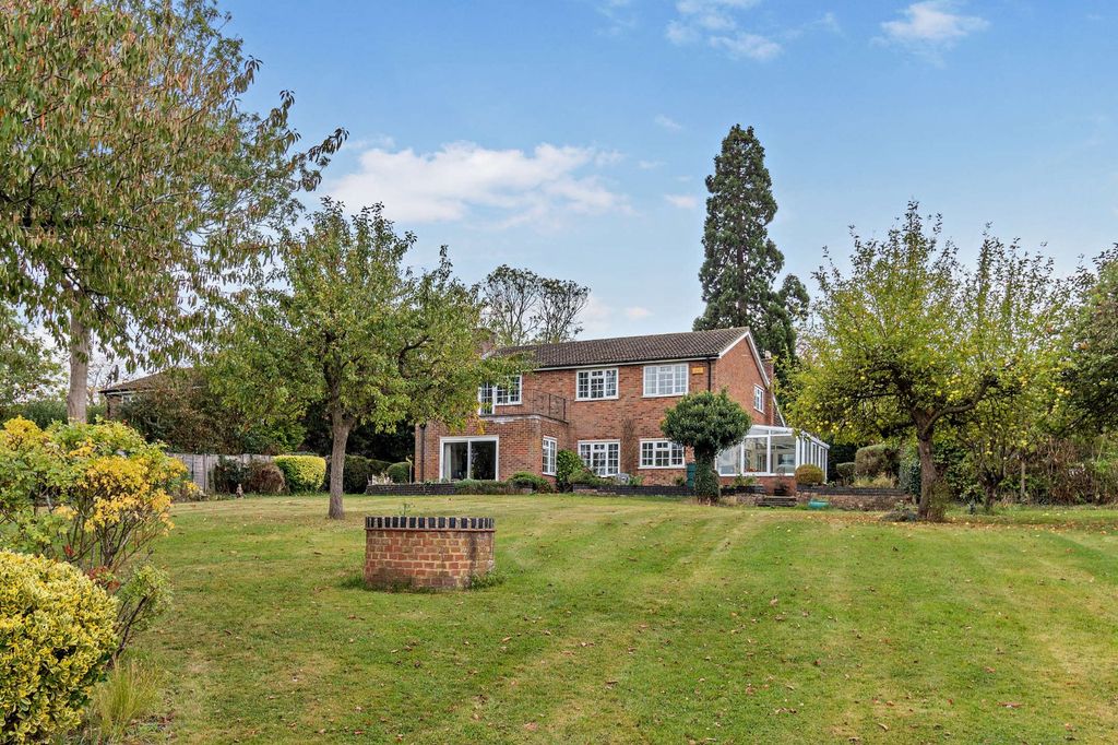 Property photo 2 of 17 Picture No. 07