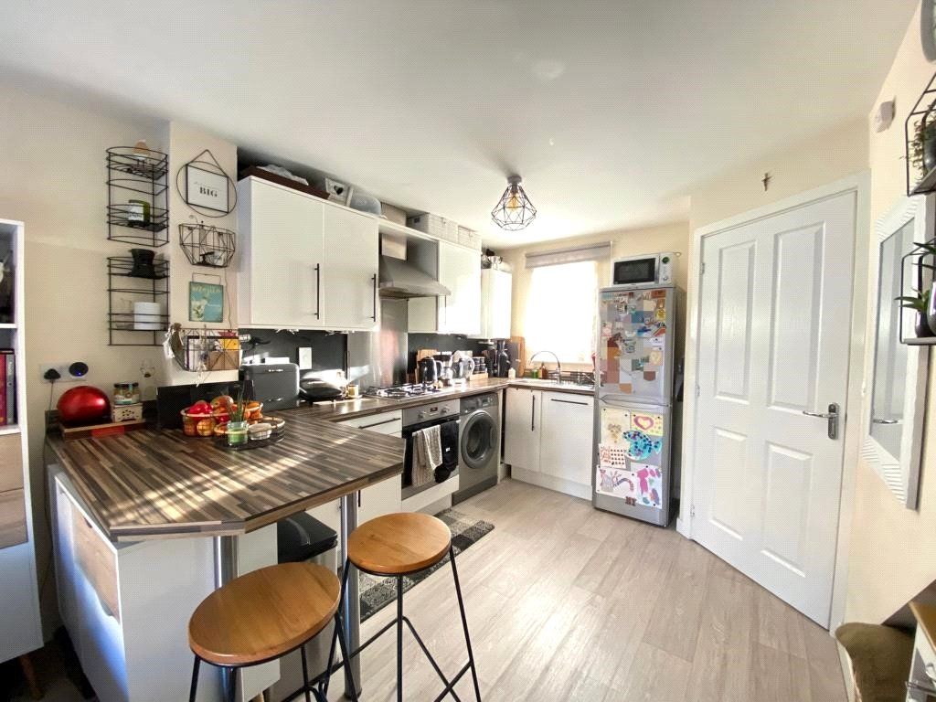 Property photo 2 of 11 Picture No. 09