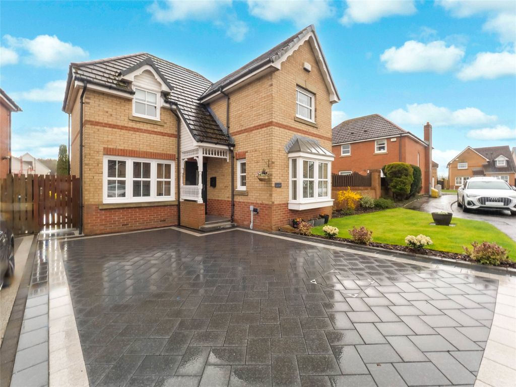 Property photo 1 of 16 Picture No. 01